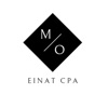 Einat CPA