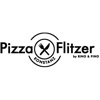 Pizza Flitzer Konstanz