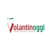 VolantinOggi