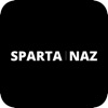 Sparta Nazarene