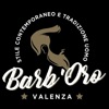 Barb'oro Valenza