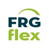 FRGflex