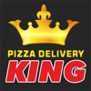 Pizza Delivery King