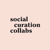 Social Curation Collabs