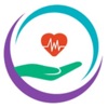 RevivingCare EVV