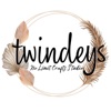 Twindeys No Limit Crafts