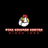 STAR  CHICKEN MART