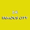 Famous City