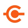 Connective