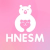 HNESM