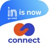 Connect (formerly ingommt)