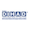 DIHAD