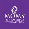 Moms for America App