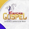 Caucaia Gospel