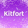 Kitfort