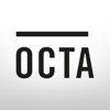 OCTA