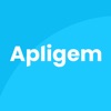 APLIGEM