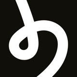 happn: dating app logo