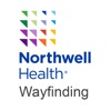 Northwell Wayfinding