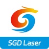 SDG Laser