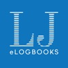 eLogbooks