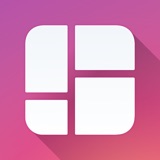 undefined logo
