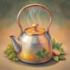 Herbalist recipes