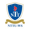 NTTU-WS