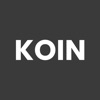 Koin: AI Investing