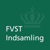 FVST Indsamling