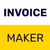 Invoice Maker AI: BillVoice
