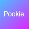 Pookie: Match with your crush