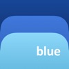 BlueWallet - Bitcoin wallet