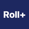 Roll+