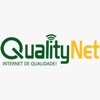 QUALITYNET GOIOERE