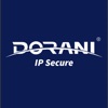 Dorani IP Secure