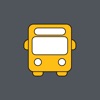 BusWhere School Bus Tracking