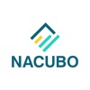 NACUBO Events