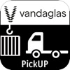 Vandaglas PickUP