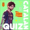 Game learn Catalan Flashcards