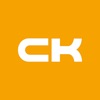 CK Fitness