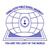 Viswajyothi Public School