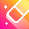 Background Editor: Blur App