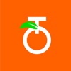 ORANGekik E-Scooters