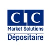 CIC MS Dépositaire