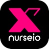 NurseIO