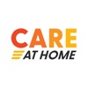 Care at Home