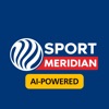 SportMeridian