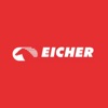 My Eicher Schools