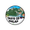 Taste Of Malap